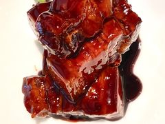 -蝶园·装修中(BFC外滩金融中心店)