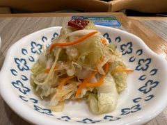 -夏雪花·手工拉面(南油店)