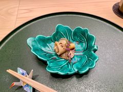 -鮨龍