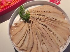 -小龙坎火锅(IFS HOT店)