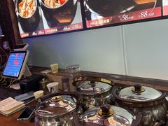 -味友·厦门味(和平码头店)