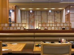 大堂-胜博殿霸王树(嘉里中心店)