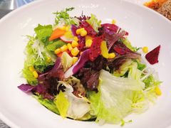 -汤记传菜(秀浦路店)