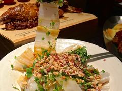-桂小厨广西菜(万象城店)