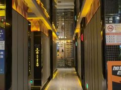 -星聚会KTV(苏州尹山湖歌林公园店)