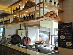 -玖鲜小笼(中山广场店)