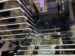 -国药中服免税(北京坊店)