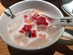 -太二酸菜鱼(深圳布吉万象汇店)