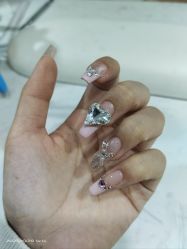 -瞧·享轻奢美甲美睫