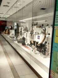 -菜百首饰店(总店)