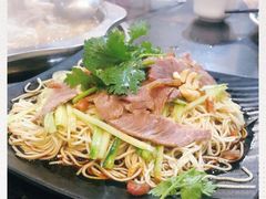 -曹记古法传统牛肉馆(嘉兴店)