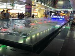 -连城·新天地(福华一路店)