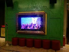 android_upload_pic-柏粤汇PARKVIEW KTV(欢乐海岸店)