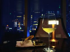 -四季酒店·空中花园 Aria on 9