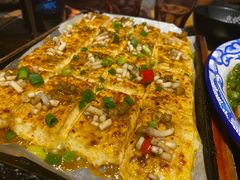 -嘎嘎鸭脑壳(金琴店)
