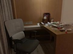 -天和酒店(深圳机场T3航站楼店)