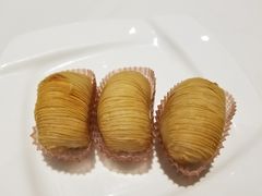 -唐宫海鲜舫