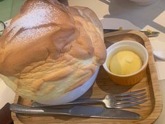 -港丽餐厅(高德置地店)