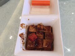 -亢龙太子酒轩(东湖店)