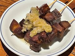 -Fukumimi·美醉堂 居酒屋(金尚店)