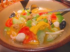 -苏乡兰亭·新派淮扬菜(吾悦广场店)