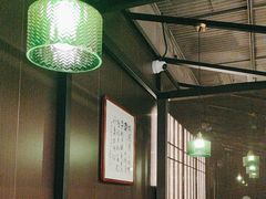 -沼津港精致料理·寿喜烧·烧鸟(龙湖南桥天街日料榜单店)