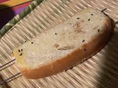 -吧嘚嘴炭烧鸽串吧(北海街店)