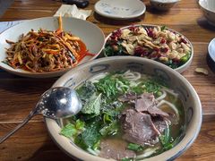 -云上千禾(水上店)