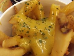 -艾薯夫妇Aysh(红山店)