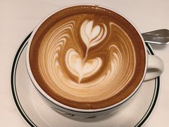 -Ralph’s Coffee(深圳罗湖万象城店)