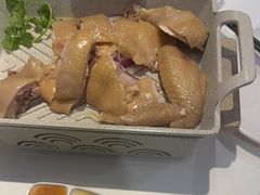 -翠华餐厅(维璟印象城店)
