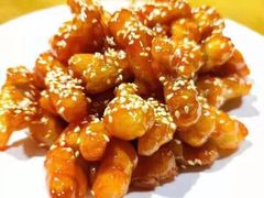 -茅庐印象(丁豪广场店)
