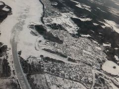 -谢列梅捷沃国际机场
