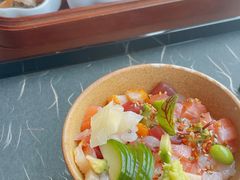 -辉·四季料亭·怀石料理·深夜食堂烧鸟·Omakase