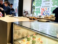 -KimPro 辛普乐概念韩餐