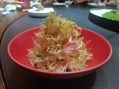 -曼格纳·曼芯馆(杨浦店)