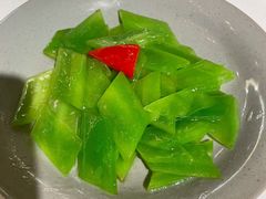 -小资太太餐厅(南岗区店)
