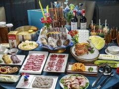 -红门金汤·港式火锅(英皇集团中心店)