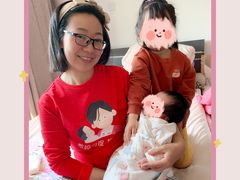 -葱妈母婴医护月嫂中心(浦东店)