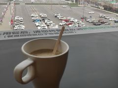 -宜家·瑞典风味餐厅(天津东丽商场店)