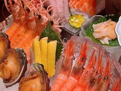 -匠和风精致料理(春熙路群光广场店)