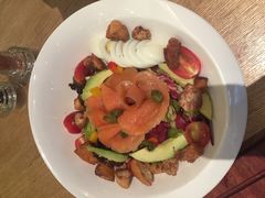 -MYLK意式小厨(熙地港店)