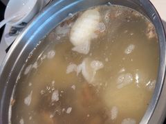 -八合里潮汕鲜牛肉火锅(福州万象城店)