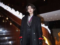 -北京康莱德酒店
