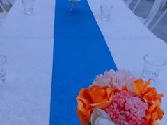 -CIAO·团建聚餐·生日派对轰趴馆(福田店)