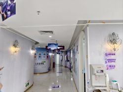 -广州美莱医疗美容医院