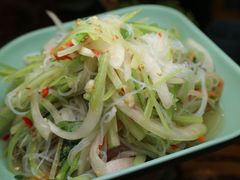 -福福泥炉烤肉(三台子店)