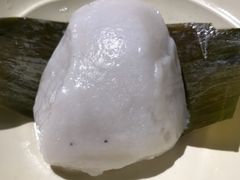 -协茂森老钟家(鸿云悦街店)
