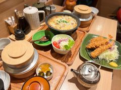 -和幸(春熙路群光广场店)