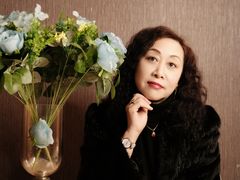 -梅园婚恋·婚姻介绍